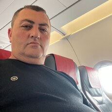 Фотография мужчины Артем, 44 года из г. Москва