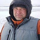 Дим, 50 лет