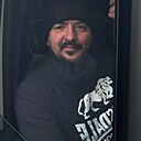 Nikola, 38 лет