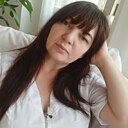 Tati, 55 лет