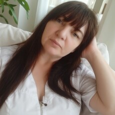 Фотография девушки Tati, 55 лет из г. Волгоград