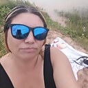Yana, 45 лет