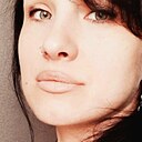 Дина, 39 лет