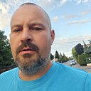 Piotr, 42 года