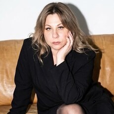Фотография девушки Ксана, 37 лет из г. Белгород