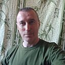 Федор, 43 года