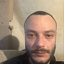 Олег, 28 лет
