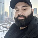 Владимир, 33 года