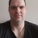 Андрей, 40 лет