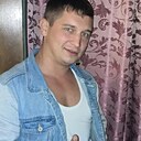 Максим, 37 лет