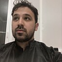 Идрис, 27 лет