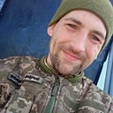Колян, 28 лет