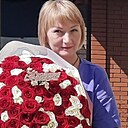 Елена, 52 года