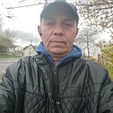 Дима, 46 лет
