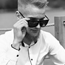 Павел, 25 лет