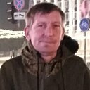 Александр, 43 года