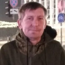 Фотография мужчины Александр, 43 года из г. Краснодар