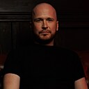 Ренат, 35 лет