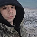 Егор, 33 года