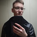 Георгий, 20 лет
