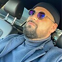 Alex, 40 лет