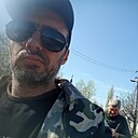 Шамиль, 42 года