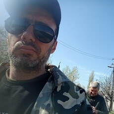 Фотография мужчины Шамиль, 42 года из г. Махачкала