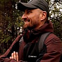 Николай, 37 лет