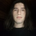 Павел, 19 лет