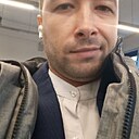 Денис, 35 лет