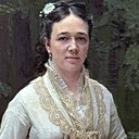 Арина, 34 года