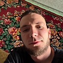 Женя, 30 лет