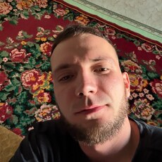 Фотография мужчины Женя, 30 лет из г. Бобруйск