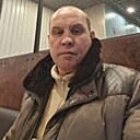 Виктор, 48 лет
