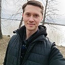 Дима, 34 года