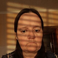 Фотография девушки Наташа, 44 года из г. Старый Оскол