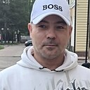 Пупс, 42 года