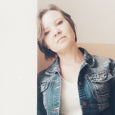 Фотография девушки Светлана, 39 лет из г. Тамбов