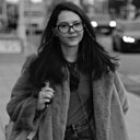 Катя, 28 лет