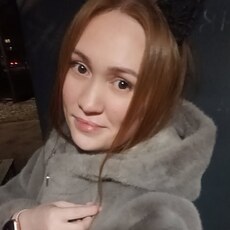 Фотография девушки Альбина, 32 года из г. Сарапул