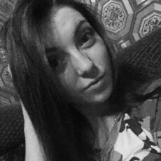 Ольга, 31 из г. Южно-Сахалинск.