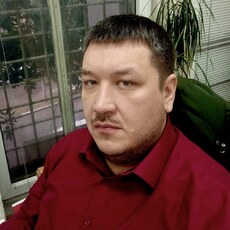 Фотография мужчины Gennady, 37 лет из г. Туапсе
