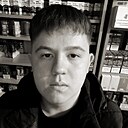 Рамазан, 18 лет