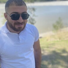 Фотография мужчины Levon, 29 лет из г. Барнаул