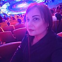 Юлия, 46 лет