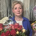 Анна, 46 лет