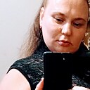 Марина, 42 года
