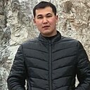 Zufar, 36 лет