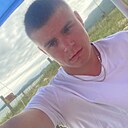 Денис, 19 лет