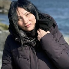 Катерина, 45 из г. Хабаровск.